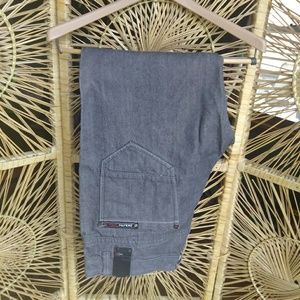 NWOT South Pole Jeans